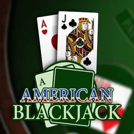 game logo by Habanero on ninlaycanada.com