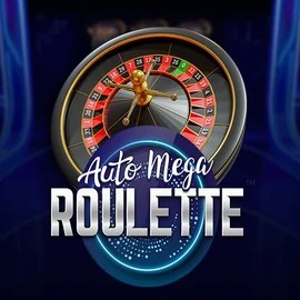 Auto Mega Roulette online slot from Pragmatic Play – play at ninlaycanada.com