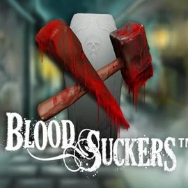 game logo by NetEnt on ninlaycanada.com