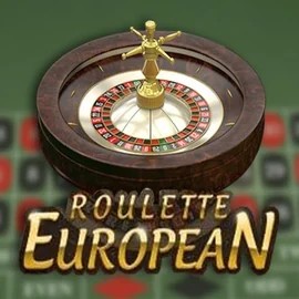European Roulette (BGaming) – slot by BGAMING, featured at ninlaycanada.com