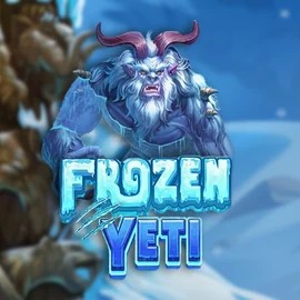 Play Frozen Yeti slot by BF Games on ninlaycanada.com