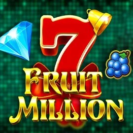 game logo by BGAMING on ninlaycanada.com