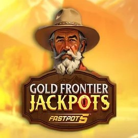 game logo by Yggdrasil on ninlaycanada.com