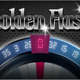 Casino Games logo of Golden Flash from WorldMatch at Ninlay Casino