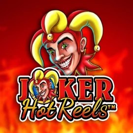 game logo by Playtech on ninlaycanada.com
