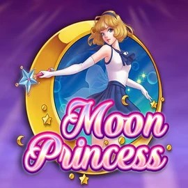 Moon Princess online slot from Play'n GO – play at ninlaycanada.com