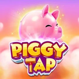 Piggy Tap online slot from Onlyplay – play at ninlaycanada.com