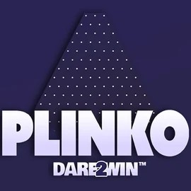 Play Plinko (Hacksaw Gaming) slot by Hacksaw Gaming on ninlaycanada.com