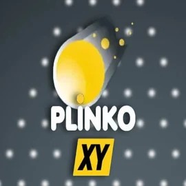 Plinko XY online slot from BGAMING – play at ninlaycanada.com
