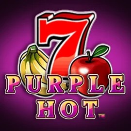 Try Purple Hot slot by Origins on ninlaycanada.com – logo image