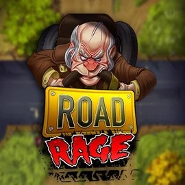 Play Road Rage slot by Nolimit City on ninlaycanada.com