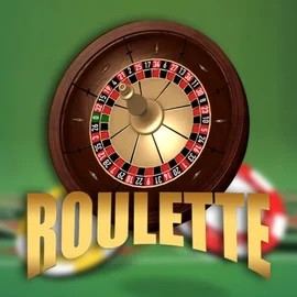 Roulette (Relax Gaming) – slot by Relax Gaming, featured at ninlaycanada.com