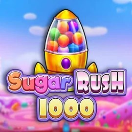 game logo by Pragmatic Play on ninlaycanada.com