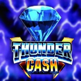 game logo by Novomatic on ninlaycanada.com
